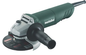 Husqvarna Power Cutter