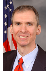 Rep. Daniel Lipinski