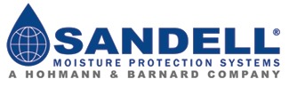 Hohmann & Barnard Acquires Sandell Industries