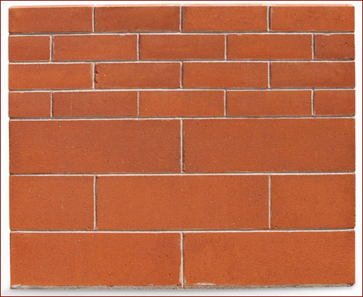 CalStar Adds Oversized Brick to Offerings