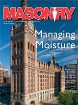 0711-cover