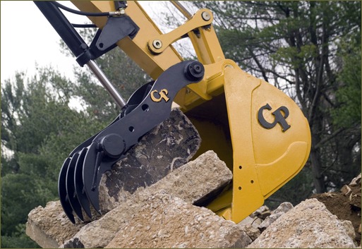 Generate Revenue With Attachments