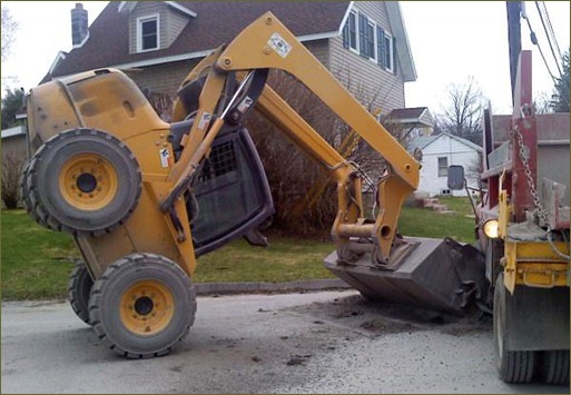 Generate Revenue With Attachments