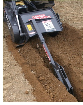 Generate Revenue With Attachments