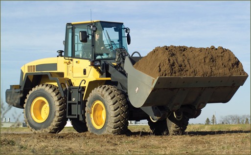 Generate Revenue With Attachments