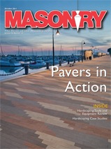 0911-cover
