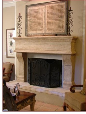www.missionstone.com