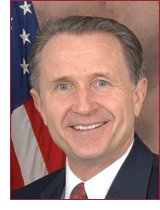 gov