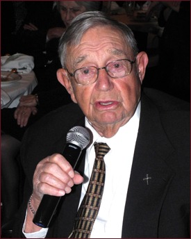 Glenn Sipe