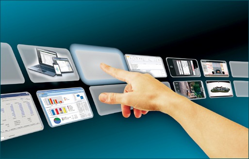 software apps for masonry contractors