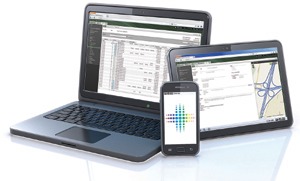 D+C Spectrum Version 14 and Venture Project Collaboration Software 