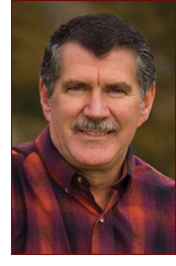 Denny Rehberg