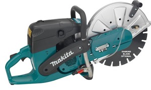 14” Power Cutter EK7301