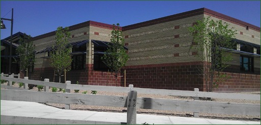 Pressure and Masonry Cleaning