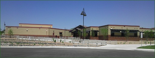 Pressure and Masonry Cleaning