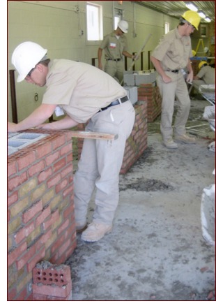 Workforce Development