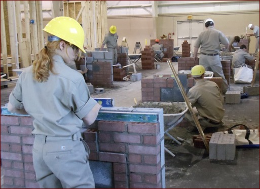 Workforce Development