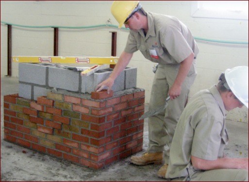 Workforce Development
