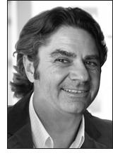 Russell Gray