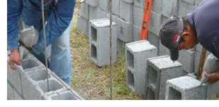 TrueMortar