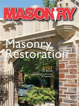 0512-cover
