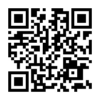Husqvarna Launches Mobile Website