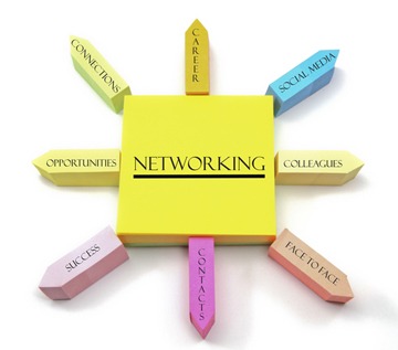 Networking