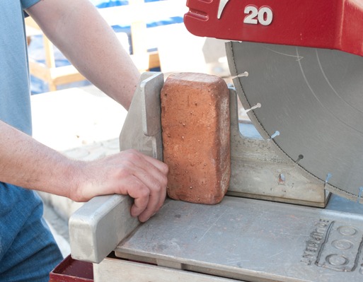 saws for masons