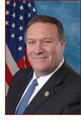 gov