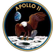 When Neil Armstrong died recently, it seemed like a part of me died with him.
