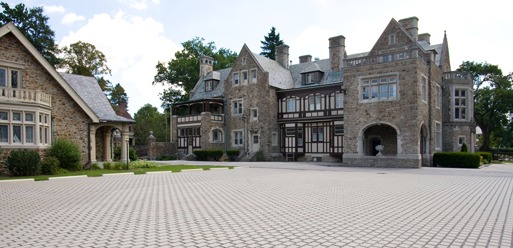 Kuhner Funeral Home 