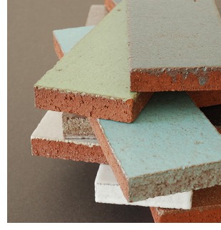 www.fireclaytile.com