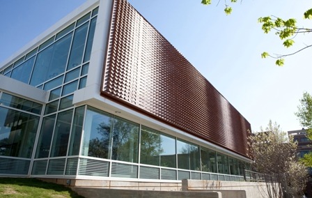 spsu2012