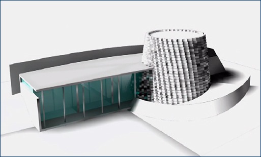 masonry and BIM