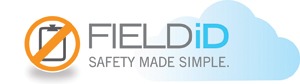 Going Mobile With Field ID and RFID