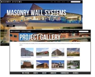 MasonrySystems.Org