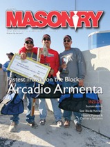 0313-cover