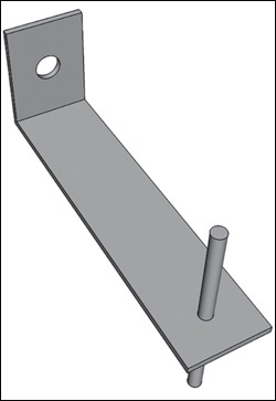 Pin Type