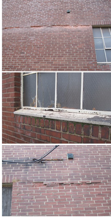 Rehabs Restorations,Tobacco Row Restoration,Lancaster Leaf Tobacco