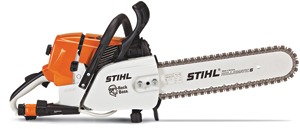 Stihl