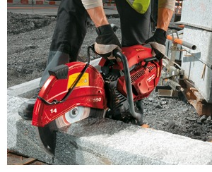 Hilti
