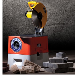 iQ Power Tools Inc. 