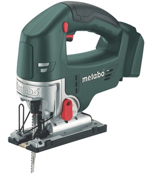 Metabo
