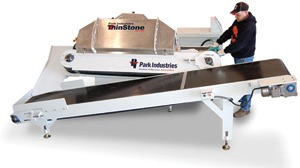 Park Industries