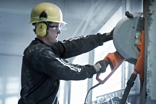 masonry saws