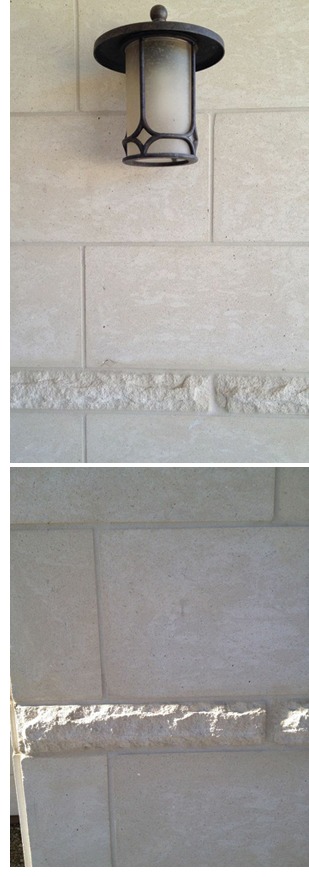 Latapoxy Waterproof Flashing Mortar