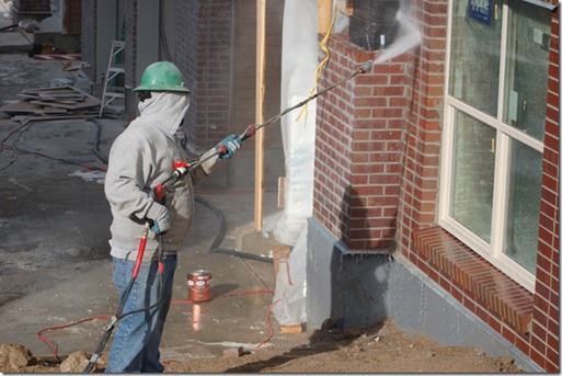 Building a first-class masonry cleaning team