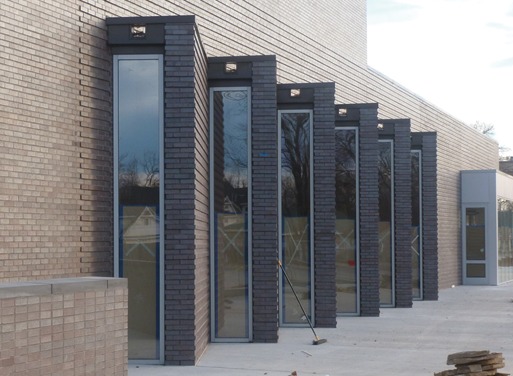 Automating Technology Automated estimating processes Masonry time money
