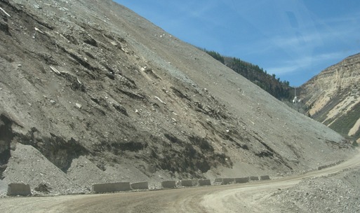 hardscaping