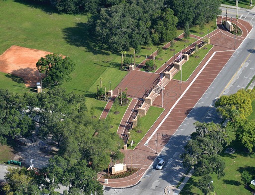 StormPave pavers